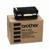 Brother® Printhead Cartridge