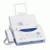 Brother® Intellifax 1270e Fax W/Copy And Telephone
