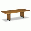 Basyx™ Rectangular Conference Table Top