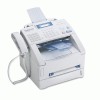 Brother® Intellifax 4750e Laser Fax W/Print, Copy, And Phone
