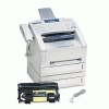 Brother® Intellifax 5750e Laser Fax W/Print, Copy, Phone And Networking