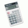 Canon® Ts83h Portable Desktop Calculator