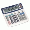 Canon® Tx220ts Mini Desktop Handheld Calculator