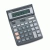 Canon® Ws1400h Minidesk Calculator