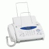 Brother® Intellifax 775 Fax W/Copy And Telephone