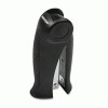 X-Acto® Boston® Palm Standup® Half Strip Desktop Stapler