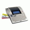 Brother® P-Touch® Pt-2710 Ultimate Office Labeling System