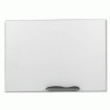 Best-Rite Balt Ultra-Trim Magnetic Porcelain Board