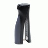 X-Acto® Boston® Grip Ii Standup® Full Strip Desktop Stapler