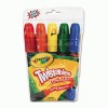 Crayola® Twistables® Slick Stix™
