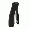 X-Acto® Boston® Circa Standup® Full Strip Desktop Stapler