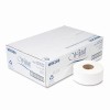 Windsoft® Jumbo Roll Toilet Tissue
