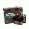 Duracell® Procell® Alkaline Battery