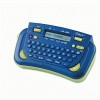 Brother® P-Touch® Pt-80 Affordable Personal Labeler