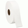 Windsoft® Super Jumbo Roll Toilet Tissue