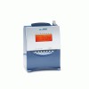 Acroprint® Es1000 Electronic Totalizing Payroll Recorder Time Clock Ribbon