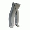 X-Acto® Ultimate Standup® Full Strip Desktop Stapler