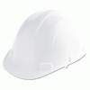 Acme United Body Gear™ Safety Helmet