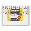 Chenille Kraft® Magnetic Dry Erase Board