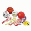 Champion Sports Physical Education Kit