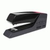 Rapid® S50 High-Capacity Desktop Stapler, Black
