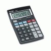 Victor® 1180-2 Portable Business Desktop Calculator