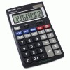 Victor® 1180-3a Antimicrobial 12-Digit Desktop Calculator