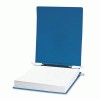 Acco Hanging Data Binder With Accohide® Cover