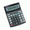 Victor® 1190 Executive Desktop Calculator