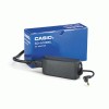 Casio Ac Adapters For Label Printers