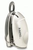 X-Acto® Platinum™ Mini Standup® Stapler