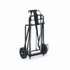 Universal® 175-Lb. Capacity Luggage Cart