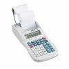 Victor® 1205-3 One-Color Printing Calculator