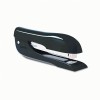 X-Acto® Redline™ Plus Full Strip Desk Stapler