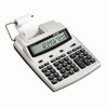 Victor® 1212-3a Antimicrobial 12-Digit Printing Calculator