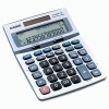 Casio® Df320tm Business Desktop Calculator