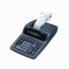 Casio® Dr210tm Desktop Calculator