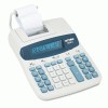 Victor® 1220-4 Two Tax Key Printing Calculator
