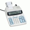 Victor® 1228-2 Two-Color Roller Printing Calculator