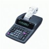 Casio® Dr250tm Desktop Calculator