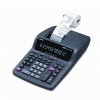 Casio® Dr270tm Desktop Calculator