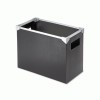 Pendaflex® Poly Desktop File Box