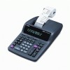 Casio® Fr2650tm Desktop Calculator