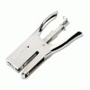 Rapid® Classic 1 Plier Stapler
