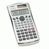 Casio® Fx-115msplus Scientific Calculator