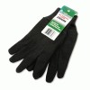Acme United Men&Rsquo;S Blended Jersey Gloves
