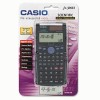 Casio® Fx-300es Overhead Scientific Calculator