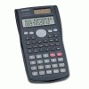 Casio® Fx-300ms Scientific Calculator