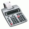 Casio® Hr-150tm Printing Calculator