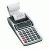 Casio® Hr-8tm Handheld Portable Printing Calculator